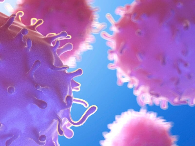 CAR T Beyond Cancer: Applying the Cell Therapy for Lupus and Other Autoimmune Diseases