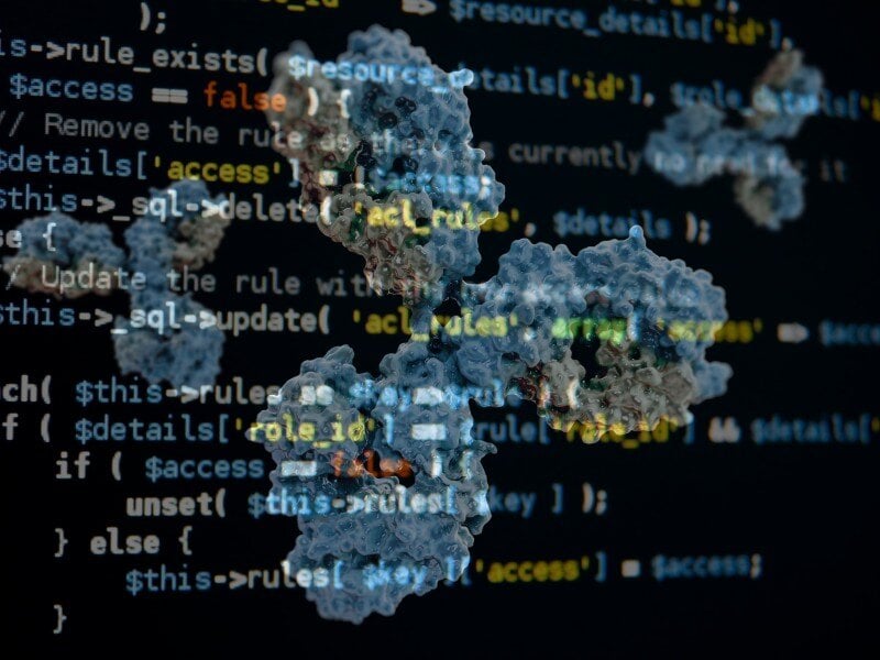 Absci to Collaborate with the Memorial Sloan Kettering Cancer Center to Develop Biologics using AI